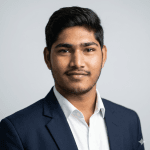 MOSHIUR RAHMAN